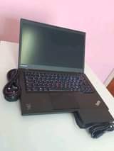 samsung ultra