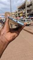 A picture of Tecno Camon 20 pro