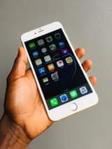 iphones 6