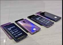 samsung s9