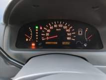 A picture of 0708757322WHAT SAPP 0765192173 MTN CALL S ONLY SELLING 15M