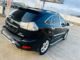 A picture of Wow I don t talk much tokunbo standard very good