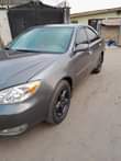 A picture of 2004 Toyota Camry v6 3.0lt engine 09099347843