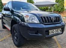 2700cc cars