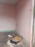 A picture of House for rent
