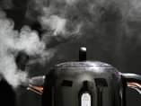 A picture of KETTLE MAJAGI YA KUCHEMSHA MAJI