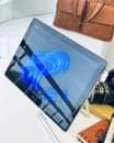 A picture of NEWLY CONDITION NEWLY CONDITION model HP ELITE X2 1012 G2