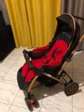 A picture of Stroller