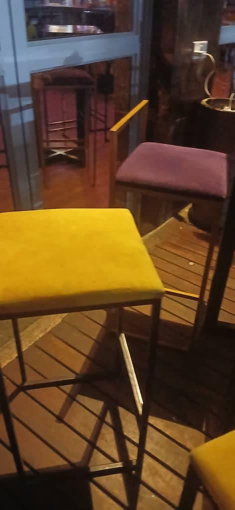 sofas