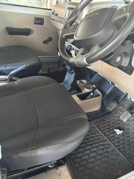 cheap cars pretoria