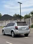A picture of EXTREMELY CLEAN VIBE 2007 MODEL NOTHING TO FIX PRICE SLASHED