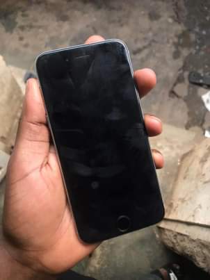 iphones 6s