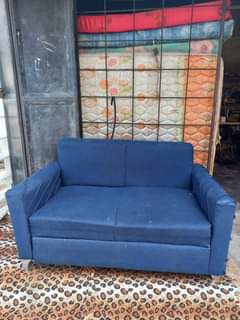 A picture of Dresng table 100 sofa 100 nipgie 0689319654