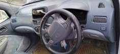 A picture of 5 5m 0688147887