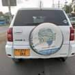 A picture of Bei Price 18ml TU FREE TRANSFER Contact 0712934193 Toyota Rav