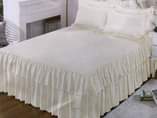 A picture of Cotton Berliners