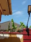 A picture of 2BEDROOMS HOUSE FOR RENT IN NDEJJE