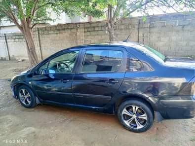 A picture of 750K last last Everything working perfectly Kogi State Okene 08061768791