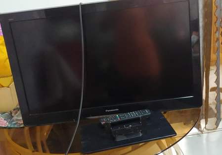 Jamaica C.