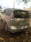 A picture of Going for affordable price still toks standard for more details