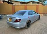 A picture of Markx 7m Call 0702244446
