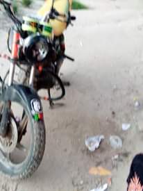 A picture of Ki tech india