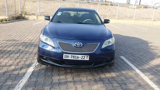 cars