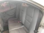 A picture of Mercedes