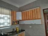 A picture of House for sale in Namusela Hoima road 450m