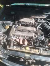 cars_under_200k