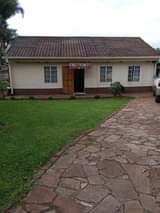 Property for Sale