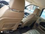 A picture of RANGE ROVER EVOGUE PRESTIGE