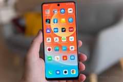 A picture of TECNO CAMON 19PRO CALL WHATSAPP 256700246144