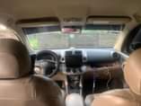 A picture of Rav4 2008