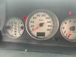 A picture of Nissan extrail For Sale Tsh6 8mil