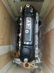 A picture of BRAND NEW TOYOTA COMPLETE 4Y ENGINE AND LONG BLOCK