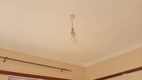 A picture of Spacious double rooms Slf Contained for rent in Kawempe Lugoba