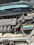 A picture of Toyota