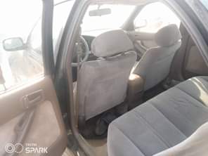 A picture of Admin please approve TOYOTA CAMRY OROBO Engine 100 Gear 100