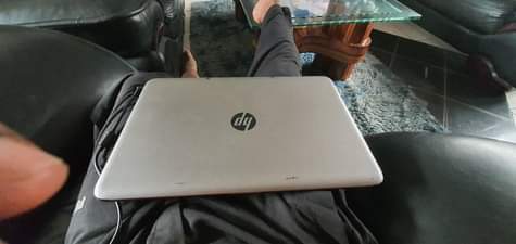 classifieds/laptops