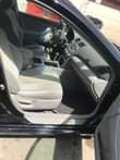 A picture of 2008 Toyota Camry LE