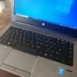 A picture of HP 640