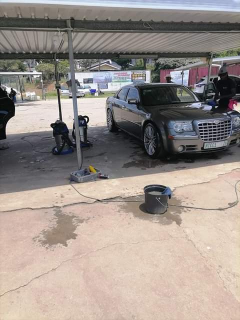cheap cars durban
