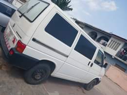A picture of 08114560910 Call me immediately you come across my post 1998