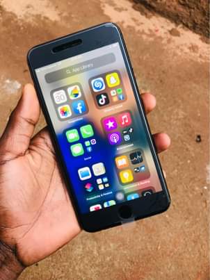 iphone 8