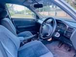 A picture of Price Tsh 8 3mln Contact Make Toyota Model Carina TI