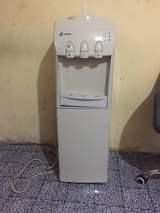 A picture of Vitu vinauzwa 0621481384 mabibo
