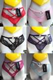 A picture of Knickers available 6 000 each