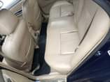 A picture of Toyota Corolla ALTIS 2006 AC is good Body very neat