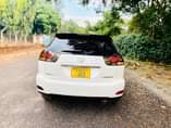 A picture of TOYOTA HARRIE MWANZA BEI MILLION 16 8 ENGINE IMARA GEAR